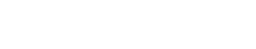 SaaS Pwned?